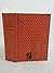 Rare Ruth Berolzheimer CULINARY ARTS INSTITUTE ENCYCLOPEDIC COOKBOOK 1959 Tabbed Ed [Hardcover] Ruth Berolzheimer