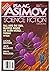 Isaac Asimov's Science Fict...