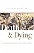 Death and Dying: A Sociological Introduction by Glennys Howarth (2007-01-16)