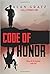 Code of Honor