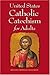 United States Catholic Catechism for Adults