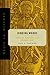 Binding Words: Textual Amulets in the Middle Ages (Magic in History) by Skemer Don C. (2006-02-01) Paperback