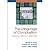TheLanguage ofComposition R...