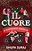 Il Cuore: A Christmas Novella