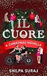 Il Cuore: A Christmas Novella Il Cuore: A Christmas Novella