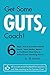 Get Some Guts, Coach! by Jill Jackson (2014-05-13)