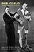 Bob And Ray: Keener Than Most Persons by David Pollock (2013-04-30)