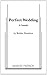 Perfect Wedding (Samuel French Acting Edition) Paperback – February 10, 2011