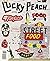 Lucky Peach Issue 10: The S...