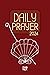 Daily Prayer 2024