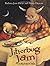 Jitterbug Jam (New York Times Best Illustrated Children's Books (Awards)) by Barbara Jean Hicks (2005-03-11)