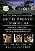 Until Proven Innocent by Stuart Taylor (2008-09-30)