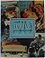The Fifties: A Pictorial Re...