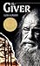The Giver by Lowry, Lois [Laurel Leaf,2002] (Mass Market Paperback) Reprint Edition