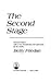 Second Stage - Revised Edition