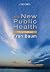 The New Public Health by Fran Baum by Fran Baum