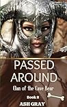 Passed Around (Clan of the Cave Bear Book 2)