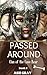 Passed Around (Clan of the Cave Bear Book 2)