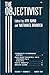 The Objectivist Vol 7, No. 3, March 1968 by Ayn Rand