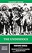 The Underdogs (Norton Critical Editions) by Mariano Azuela (2014-09-25)