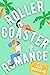 Roller Coaster Romance