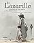 El Lazarillo Contado a los ninos / Lazarillo Told to Children (Clasicos Para Ninos / Children Classics) (Spanish Edition) by Duran, Rosa Navarro (2006) Hardcover