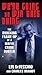 We're Going to Win This Thing: The Shocking Frame-up of a Mafia Crime Buster by Lin DeVecchio (2012-02-07)