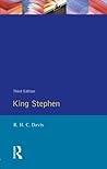 King Stephen
