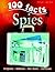 [(100 Facts on Spies)] [By (author) John Farndon] published on (May, 2009)