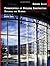 Fundamentals of Building Construction: Materials and Methods by Edward Allen (1998-12-07)