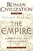 By Naphtali Lewis - Roman Civilization by Naphtali Lewis
