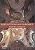 [(Reflections on Baroque)] [By (author) Robert Harbison] published on (April, 2001)