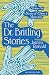 The Dr. Britling Stories by James Ronald