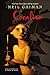 Coraline (text only) 1st (First) edition by N. Gaiman,D. Mckean by D. Mckean N. Gaiman