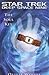 The Soul Key (Star Trek Deep Space Nine)