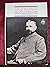 Louis Sullivan: An Architec...
