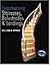 Constructing Staircases, Balustrades & Landings: (Building Basics Series) Paperback November 1, 2000