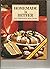 Homemade is Better