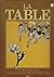 La Table