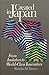 Created in Japan: From Imitators to World-Class Innovators