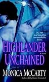 Highlander Unchai...