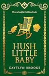 Hush Little Baby