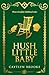 Hush Little Baby