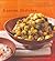 5 Spices, 50 Dishes: Simple Indian Recipes Using Five Common Spices by Kahate, Ruta (2007) Paperback