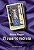 CUARTO VIOLETA, EL (Spanish Edition)