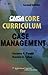 CMSA Core Curriculum for Case Management (Edition Second) by Powell, Suzanne K., Tahan, Hussein A. [Paperback(2007£©]
