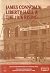 James Connolly, Liberty Hall and the 1916 Rising: Irish Labour History Society - Studies in Irish Labour History 11, 2006 [Paperback] Francis Devine and Manus O'Riordan