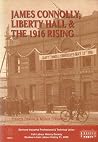 James Connolly, L...