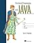 Distributed Programming with Java by Qusay Mahmoud (1999-09-01)