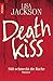 Deathkiss by Lisa  Jackson